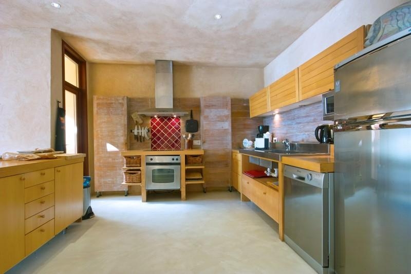 Holiday home Cala Salada Villa Spain for rent Cremona