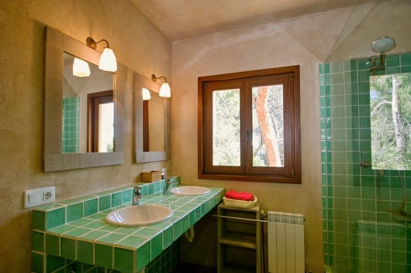 Holiday home Cala Salada Villa Spain for rent Cremona