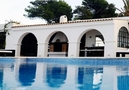 Villa Cavendish,Sant Josep De Sa Talaia,Ibiza image-9