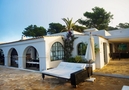 Villa Cavendish,Sant Josep De Sa Talaia,Ibiza image-29