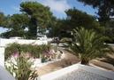 Villa Cavendish,Sant Josep De Sa Talaia,Ibiza image-58
