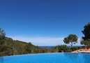 Villa Watson,San Jose,Ibiza image-7