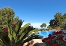 Villa Watson,San Jose,Ibiza image-8