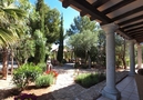 Villa Watson,San Jose,Ibiza image-15