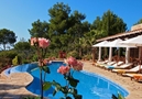 Villa Watson,San Jose,Ibiza image-43