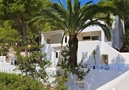 Villa Follina,Sant Josep De Sa Talaia,Ibiza image-3