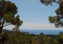 Chalé Follina,Sant Josep De Sa Talaia,Ibiza image-5