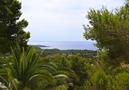 Villa Follina,Sant Josep De Sa Talaia,Ibiza image-24