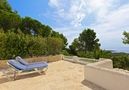 Villa Follina,Sant Josep De Sa Talaia,Ibiza image-27