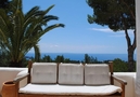 Villa Follina,Sant Josep De Sa Talaia,Ibiza image-38