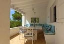 Villa Follina,Sant Josep De Sa Talaia,Ibiza image-40