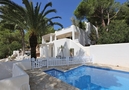 Villa Follina,Sant Josep De Sa Talaia,Ibiza image-41
