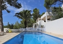 Villa Follina,Sant Josep De Sa Talaia,Ibiza image-44