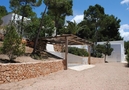 Villa Follina,Sant Josep De Sa Talaia,Ibiza image-45