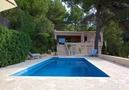 Villa Elroy,Sant Josep De Sa Talaia,Ibiza image-3
