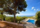 Villa Elroy,Sant Josep De Sa Talaia,Ibiza image-21