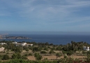 Villa Essien,Sant Josep De Sa Talaia,Ibiza image-3