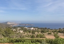 Villa Essien,Sant Josep De Sa Talaia,Ibiza image-24