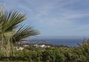 Villa Essien,Sant Josep De Sa Talaia,Ibiza image-31