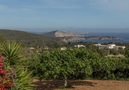 Villa Essien,Sant Josep De Sa Talaia,Ibiza image-32