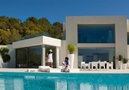 Villa North,San Jose,Ibiza image-3