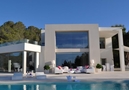Villa North,San Jose,Ibiza image-4