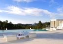 Villa North,San Jose,Ibiza image-5
