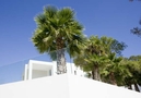 Villa North,San Jose,Ibiza image-27