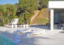Villa North,San Jose,Ibiza image-52