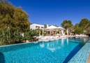 Villa Addington,Cala Jondal,Ibiza image-2
