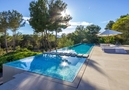 Villa Addington,Cala Jondal,Ibiza image-3