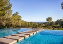Villa Addington,Cala Jondal,Ibiza image-4