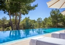 Villa Addington,Cala Jondal,Ibiza image-5