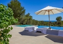 Villa Addington,Cala Jondal,Ibiza image-6