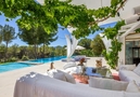 Villa Addington,Cala Jondal,Ibiza image-7