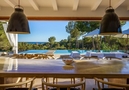 Villa Addington,Cala Jondal,Ibiza image-9