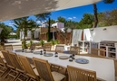 Villa Addington,Cala Jondal,Ibiza image-10