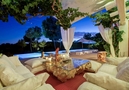 Villa Addington,Cala Jondal,Ibiza image-11