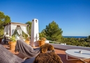 Villa Addington,Cala Jondal,Ibiza image-17