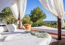 Villa Addington,Cala Jondal,Ibiza image-18