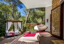 Villa Addington,Cala Jondal,Ibiza image-24