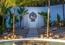 Villa Addington,Cala Jondal,Ibiza image-30