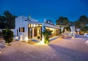 Villa Addington,Cala Jondal,Ibiza image-35