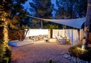 Villa Addington,Cala Jondal,Ibiza image-37