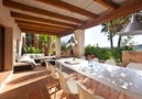 Villa Colby,Cala Bassa,Ibiza image-18
