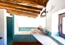 Ferienhaus Colby,Cala Bassa,Ibiza image-40