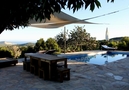 Villa Desmond,San Jose,Ibiza image-2