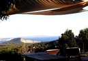 Vakantievilla Desmond,San Jose,Ibiza image-20