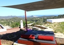 Villa Desmond,San Jose,Ibiza image-22