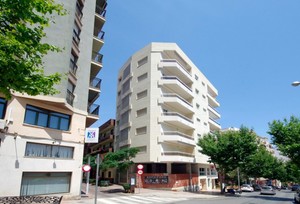 https://www.clubvillamar.comApartment Azorin - 4